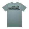 AS Colour / STAPLE TEE Thumbnail