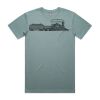 AS Colour / STAPLE TEE Thumbnail