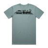 AS Colour / STAPLE TEE Thumbnail