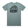 AS Colour / STAPLE TEE Thumbnail