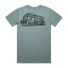 AS Colour / STAPLE TEE Thumbnail