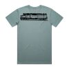 AS Colour / STAPLE TEE Thumbnail