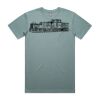 AS Colour / STAPLE TEE Thumbnail