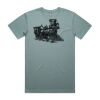 AS Colour / STAPLE TEE Thumbnail