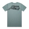 AS Colour / STAPLE TEE Thumbnail