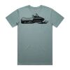 AS Colour / STAPLE TEE Thumbnail