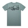 AS Colour / STAPLE TEE Thumbnail