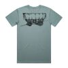 AS Colour / STAPLE TEE Thumbnail