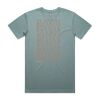 AS Colour / STAPLE TEE Thumbnail