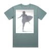 AS Colour / STAPLE TEE Thumbnail