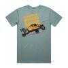 AS Colour / STAPLE TEE Thumbnail