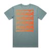 AS Colour / STAPLE TEE Thumbnail