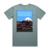 AS Colour / STAPLE TEE Thumbnail