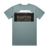 AS Colour / STAPLE TEE Thumbnail