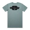 AS Colour / STAPLE TEE Thumbnail