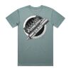 AS Colour / STAPLE TEE Thumbnail