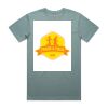 AS Colour / STAPLE TEE Thumbnail