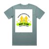 AS Colour / STAPLE TEE Thumbnail