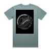 AS Colour / STAPLE TEE Thumbnail