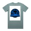 AS Colour / STAPLE TEE Thumbnail