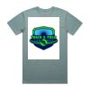 AS Colour / STAPLE TEE Thumbnail