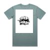 AS Colour / STAPLE TEE Thumbnail