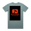 AS Colour / STAPLE TEE Thumbnail