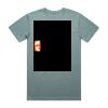 AS Colour / STAPLE TEE Thumbnail