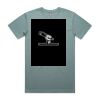 AS Colour / STAPLE TEE Thumbnail