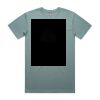 AS Colour / STAPLE TEE Thumbnail