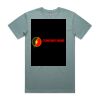 AS Colour / STAPLE TEE Thumbnail