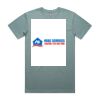 AS Colour / STAPLE TEE Thumbnail