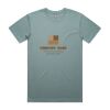 AS Colour / STAPLE TEE Thumbnail