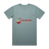 AS Colour / STAPLE TEE Thumbnail