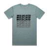 AS Colour / STAPLE TEE Thumbnail