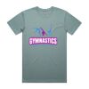 AS Colour / STAPLE TEE Thumbnail