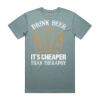 AS Colour / STAPLE TEE Thumbnail