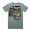 AS Colour / STAPLE TEE Thumbnail