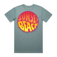 ascolour/STAPLE TEE Thumbnail