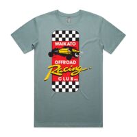 ascolour/STAPLE TEE Thumbnail