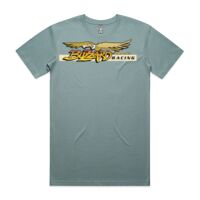 ascolour/STAPLE TEE Thumbnail