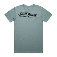 ascolour/STAPLE TEE Thumbnail