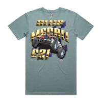 ascolour/STAPLE TEE Thumbnail