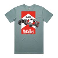 ascolour/STAPLE TEE Thumbnail