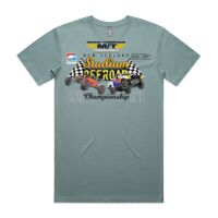 ascolour/STAPLE TEE Thumbnail