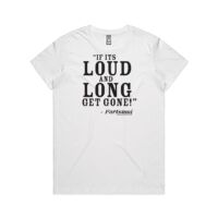 ascolour/MAPLE TEE Thumbnail