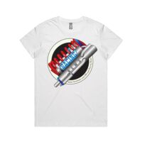 ascolour/MAPLE TEE Thumbnail