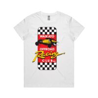 ascolour/MAPLE TEE Thumbnail