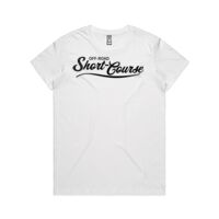 ascolour/MAPLE TEE Thumbnail