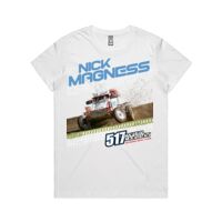 ascolour/MAPLE TEE Thumbnail